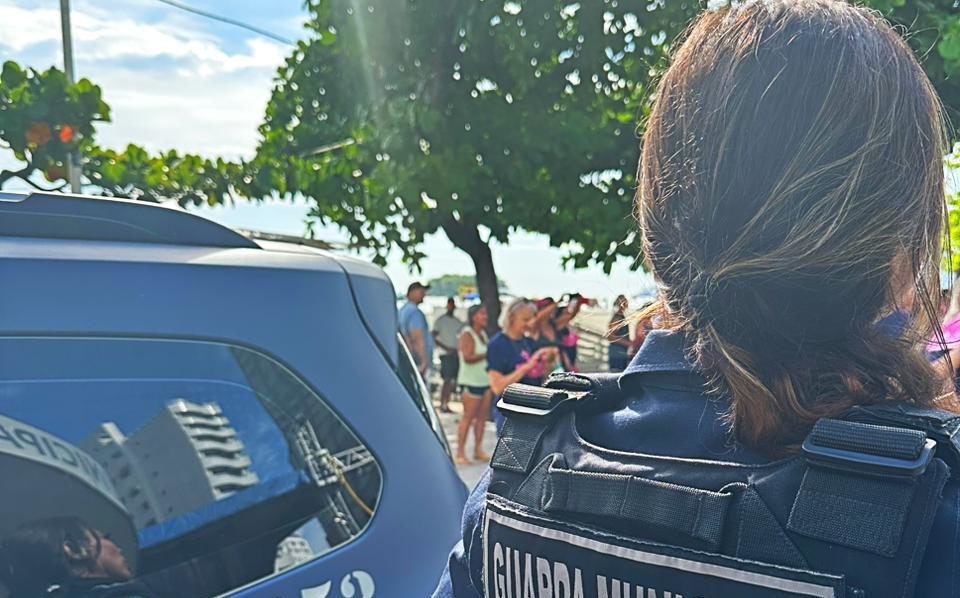 Mulher Mantida Em C Rcere Privado Pelo Marido E Resgatada Pela