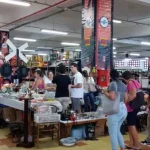 Maior Evento De Compra Venda E Troca De Antiguidades Do Sul Do Brasil