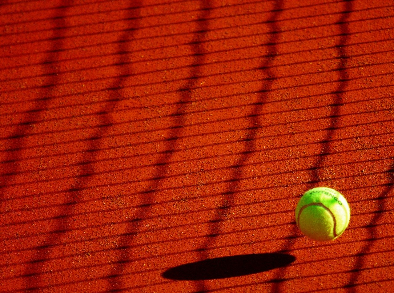 Números não mentem: Djokovic é o maior tenista de todos os tempos