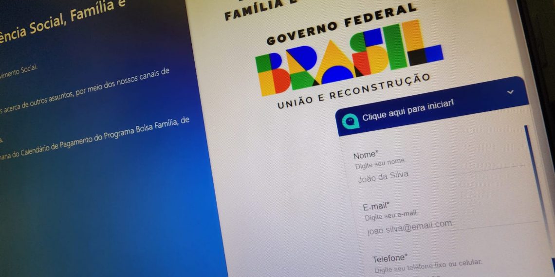 Calendário do Bolsa Família de agosto; veja datas de pagamento e como saber  se foi aprovado, Programas sociais