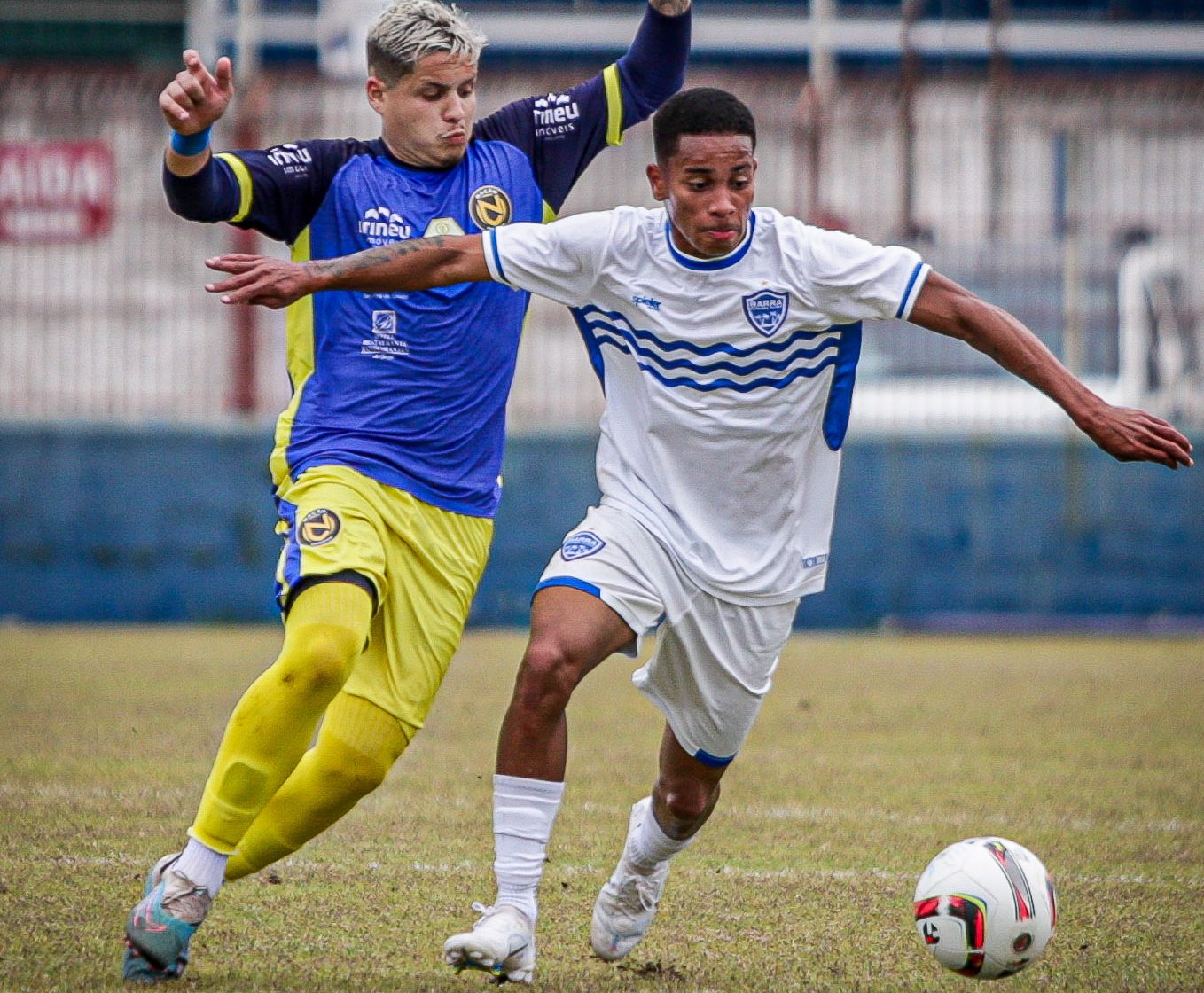 Copa Santa Catarina 2021 começa no dia 19 de setembro com oito equipes, copa  santa catarina