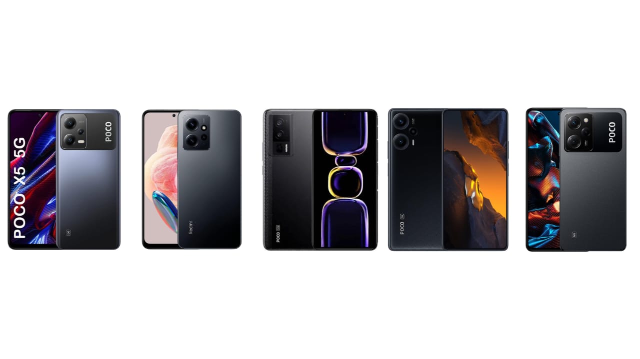 Melhores celulares Xiaomi 2023: 15 opções para comprar agora - Promobit