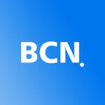 Redação BC Notícias