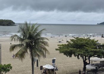 Foto: Divulgação PMBC