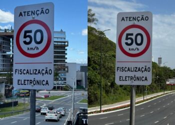 Foto: Divulgação PMBC